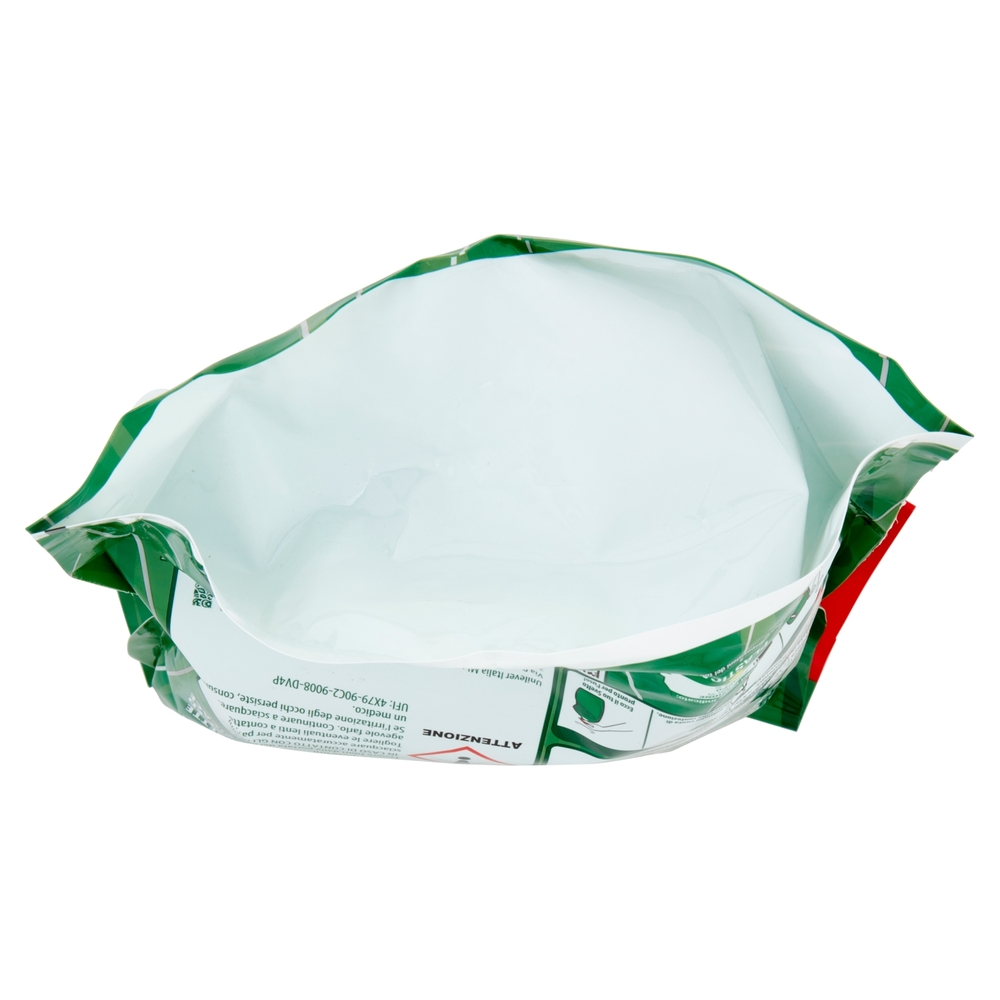 Svelto Clean Active Technology Limone 1,7 L